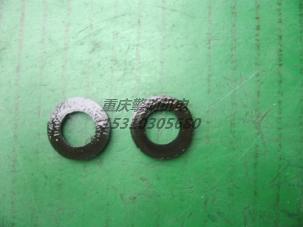 康明斯平垫圈 203310