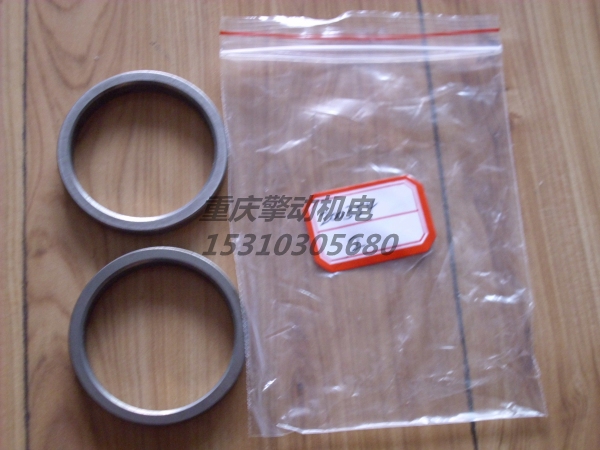 康明斯进气门座圈 200354