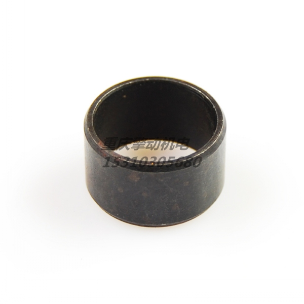 康明斯摇臂轴定位环 205129