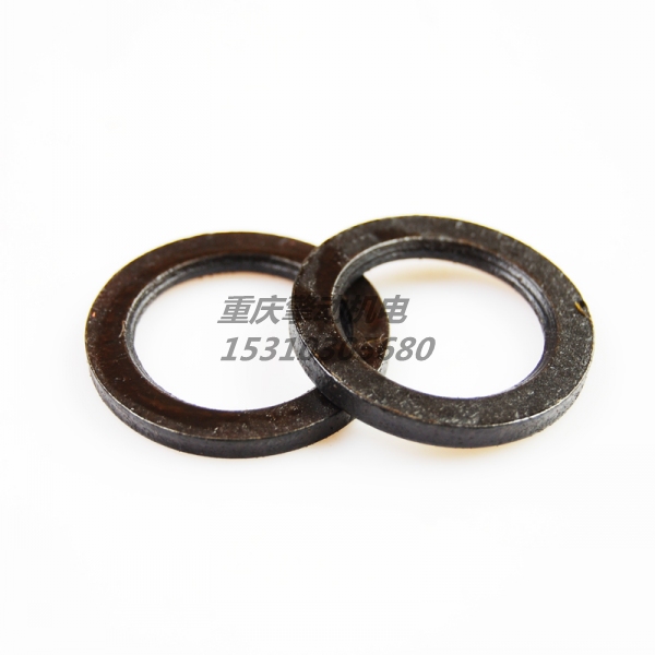 康明斯平垫圈 205059
