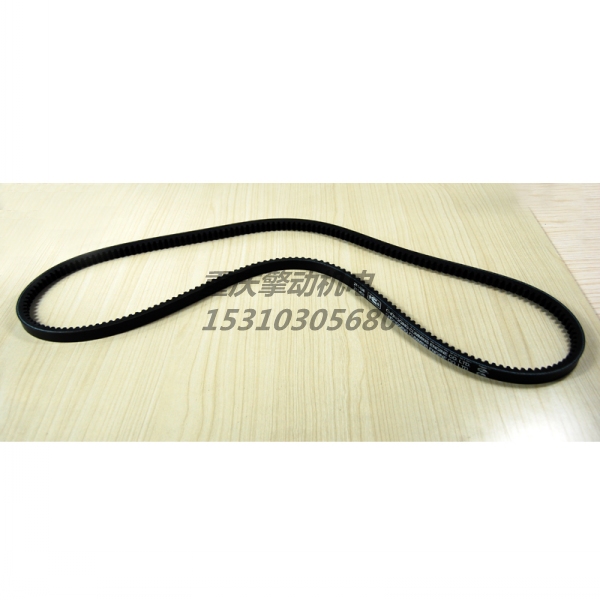 康明斯多槽皮带 211498