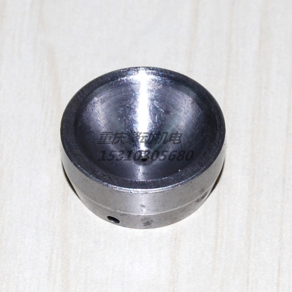康明斯凸轮轴从动件凹头 213559