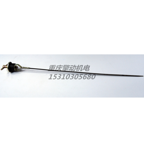 康明斯机油尺 216476