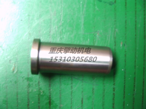 康明斯调整柱塞 205080