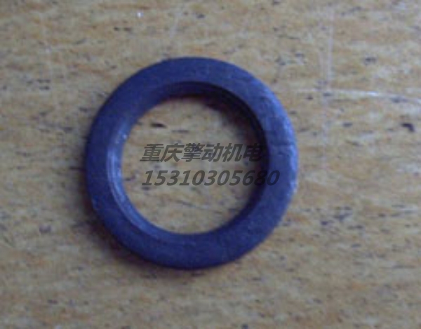 康明斯平垫圈 205128