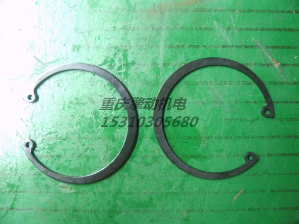 康明斯挡圈 205269