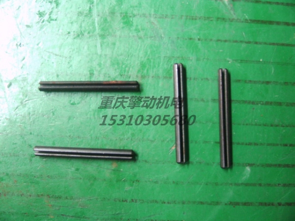 康明斯滚柱销 205345