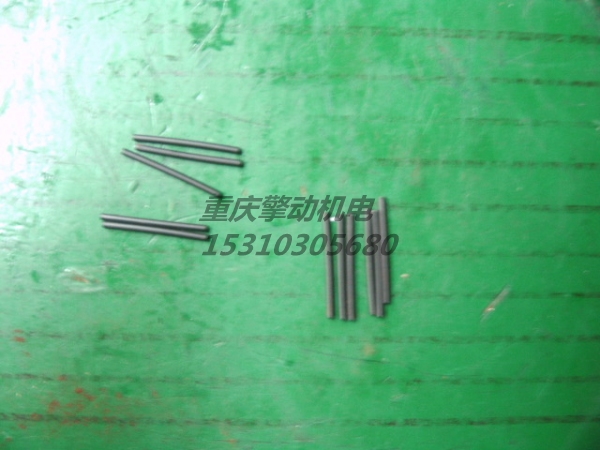 康明斯滚轮锁紧钢丝 205438