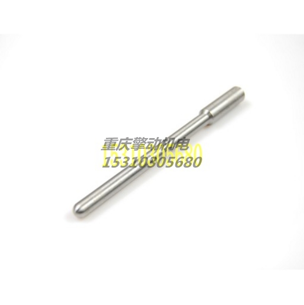 康明斯喷油器连接杆 205462