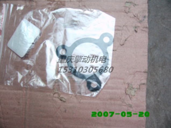 康明斯垫片 206177