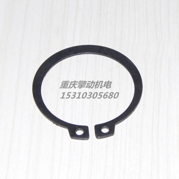 康明斯卡环 205781