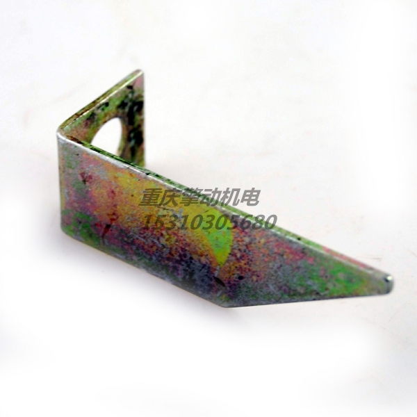 康明斯正时指针 206526