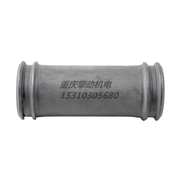 康明斯输水管 207233