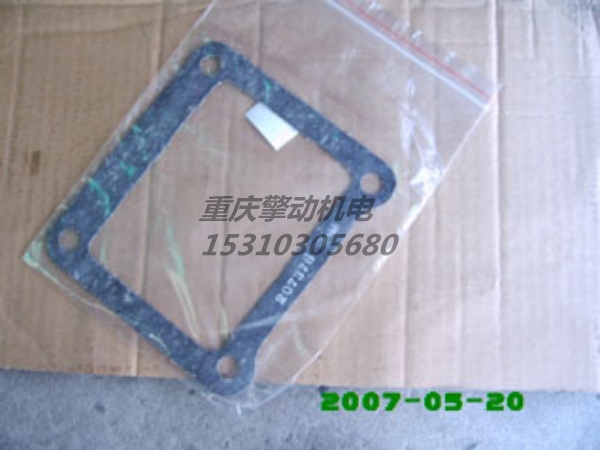 康明斯衬垫 207376