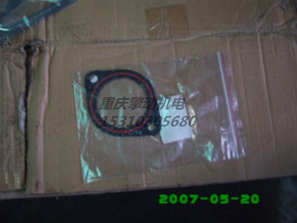 康明斯垫片 207515