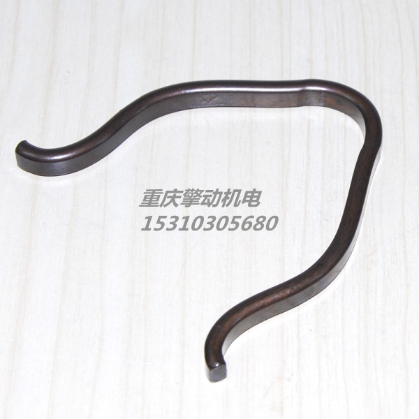 康明斯挡圈 205976