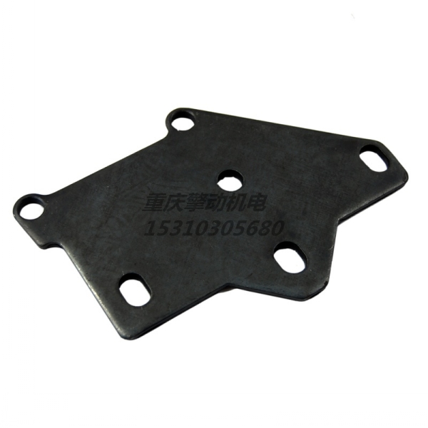 康明斯风扇支承 217034