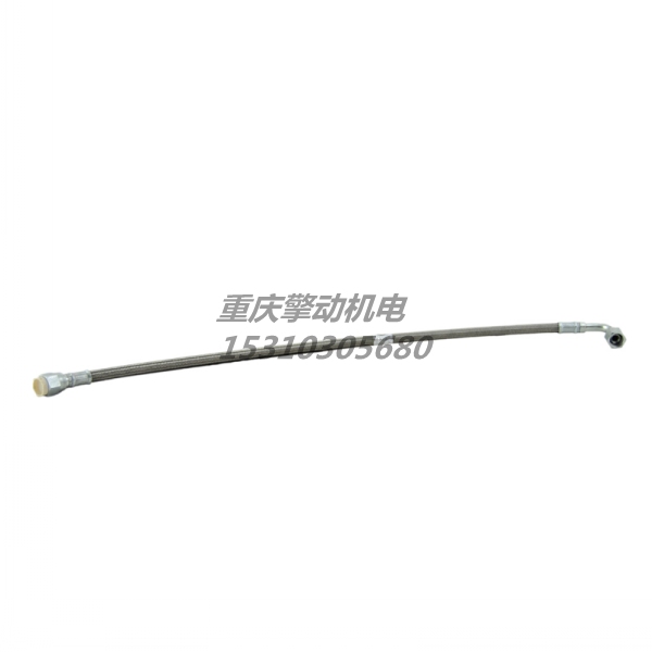 康明斯柔性软管 215195