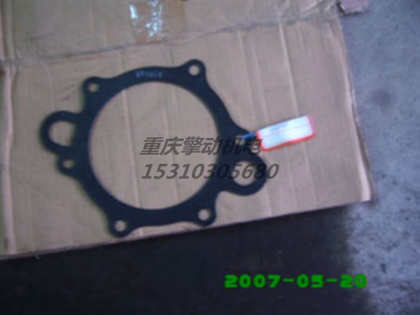 康明斯垫片 218245