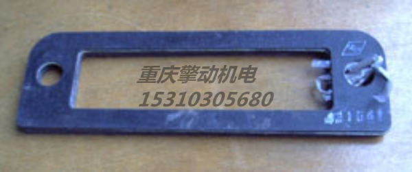 康明斯机油尺衬垫 421541