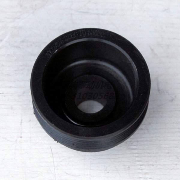 康明斯发电机皮带轮 3002323