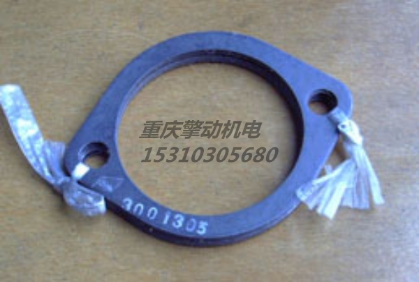 康明斯衬垫 3001305