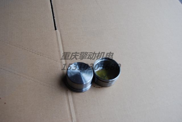 康明斯风扇轮毂罩壳 3002193