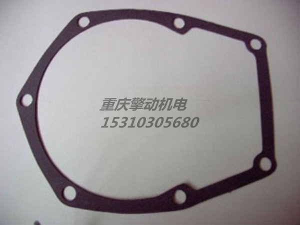 康明斯垫片 3002385