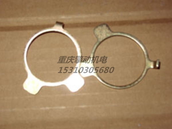 康明斯锁紧片 3004272