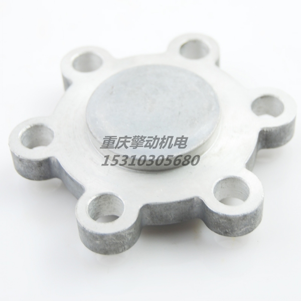 康明斯风扇导套 3005590