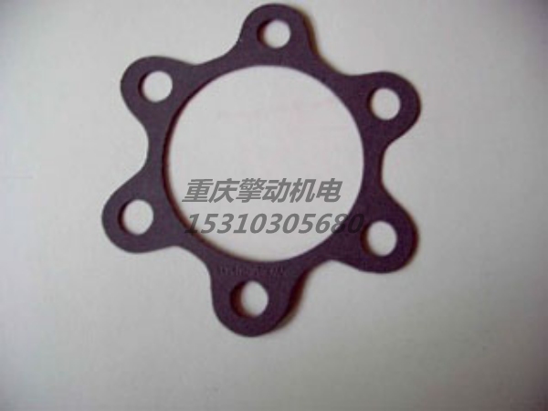 康明斯衬垫 3005592