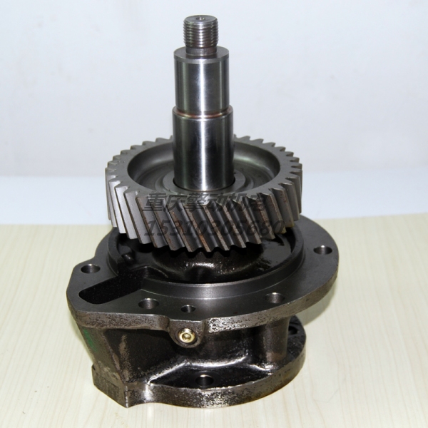 康明斯辅助驱动总成 3005133