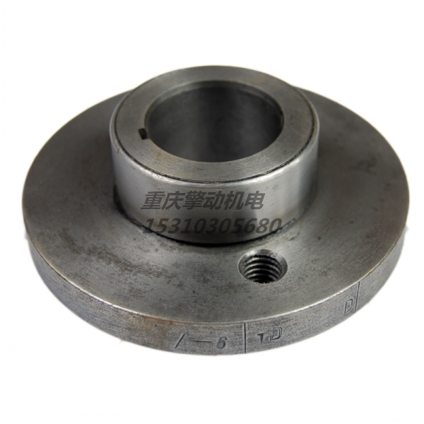 康明斯正时盘轮毂 3007111