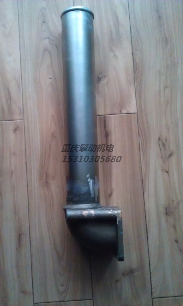 康明斯海水接头 3008821