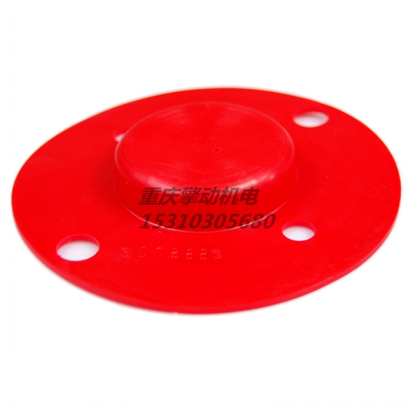 康明斯防护盖 3008883