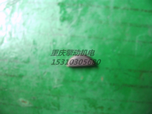 康明斯偏移键 3009953