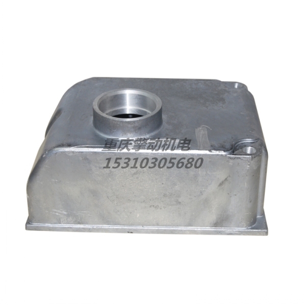 康明斯摇臂室盖 3010396