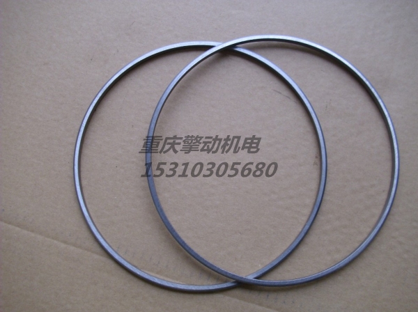 康明斯缸套衬圈 3011884