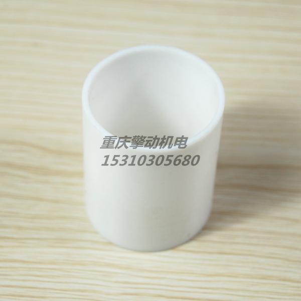 康明斯轴套 3009477