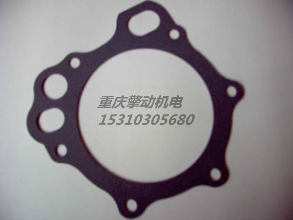 康明斯冷却器垫片 3010030