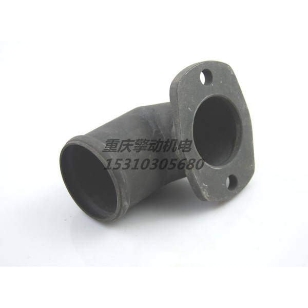 康明斯水箱接头 3018764