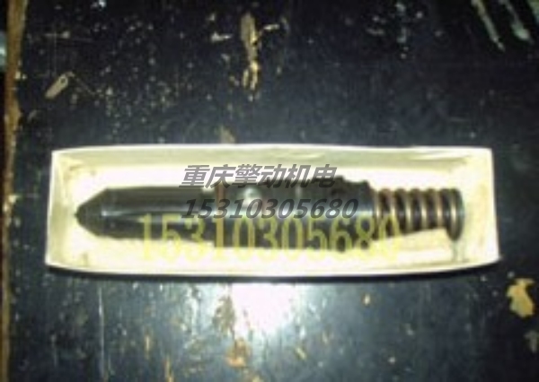 康明斯喷油器 3022197