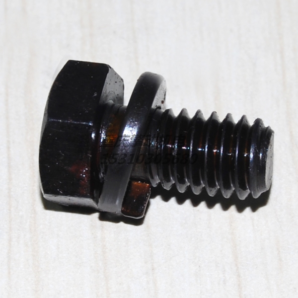 康明斯带垫螺栓 3022589