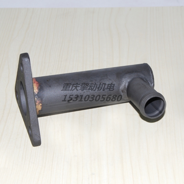 康明斯接头 3013295