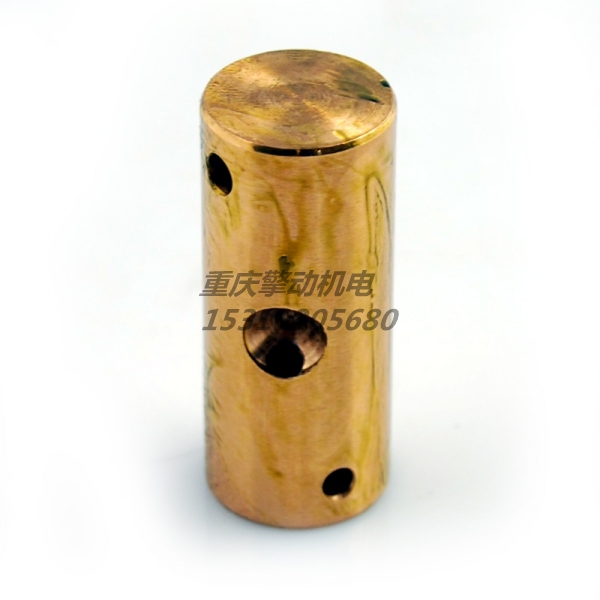 康明斯凸轮轴随动件滚轮销 3013330