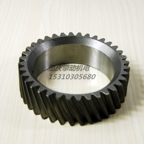 康明斯曲轴齿轮 3014614