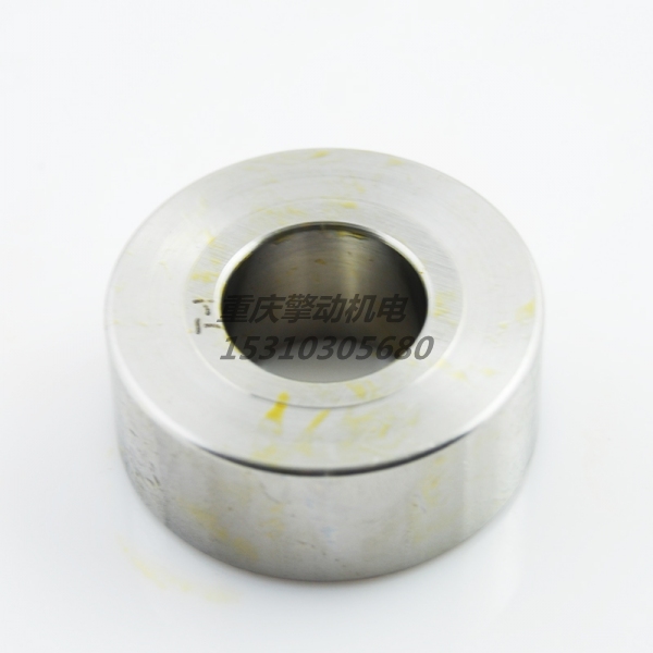 康明斯凸轮从动件滚轮 3016826