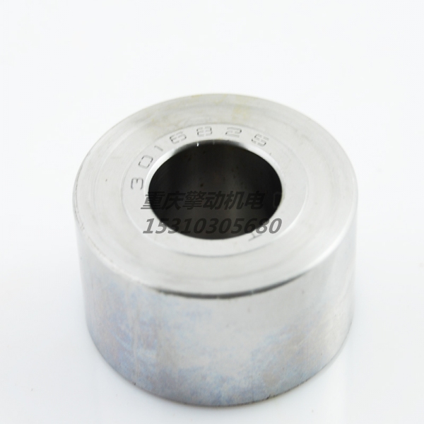 康明斯凸轮从动件滚轮 3016825