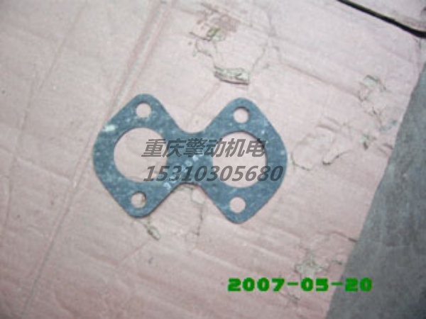 康明斯垫片 3015545