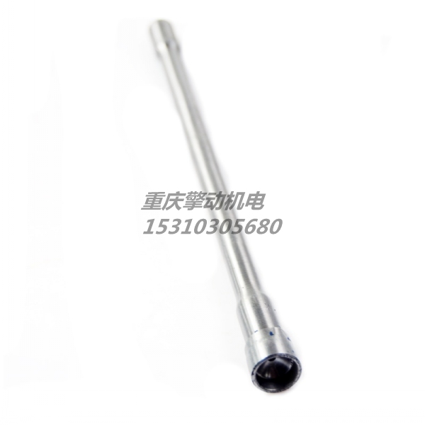 康明斯喷油推杆 3017961